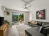35/28 Stackpole Street, Wishart, Qld 4122