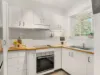 35/28 Stackpole Street, Wishart, Qld 4122-Image