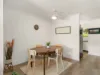 35/28 Stackpole Street, Wishart, Qld 4122-Image