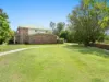 35/28 Stackpole Street, Wishart, Qld 4122-Image