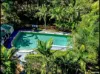 35/28 Stackpole Street, Wishart, Qld 4122-Image