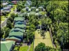35/28 Stackpole Street, Wishart, Qld 4122-Image