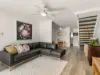 35/28 Stackpole Street, Wishart, Qld 4122-Image