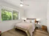 35/28 Stackpole Street, Wishart, Qld 4122-Image
