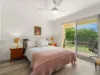 35/28 Stackpole Street, Wishart, Qld 4122-Image