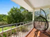 35/28 Stackpole Street, Wishart, Qld 4122-Image