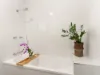 35/28 Stackpole Street, Wishart, Qld 4122-Image