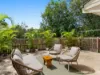 35/28 Stackpole Street, Wishart, Qld 4122-Image