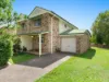 35/28 Stackpole Street, Wishart, Qld 4122-Image
