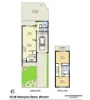 35/28 Stackpole Street, Wishart, Qld 4122-Floorplan