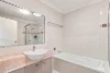 35/29 Stephenson Street, Pialba, Qld 4655-Image