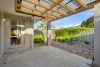 35/29 Stephenson Street, Pialba, Qld 4655-Image