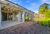 35/29 Stephenson Street, Pialba, Qld 4655-Image