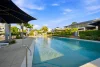 35/29 Stephenson Street, Pialba, Qld 4655-Image
