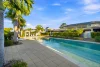35/29 Stephenson Street, Pialba, Qld 4655-Image
