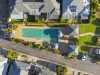 35/29 Stephenson Street, Pialba, Qld 4655-Image