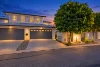 35/29 Stephenson Street, Pialba, Qld 4655-Image