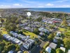 35/29 Stephenson Street, Pialba, Qld 4655-Image