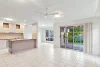 35/29 Stephenson Street, Pialba, Qld 4655-Image