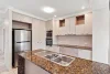35/29 Stephenson Street, Pialba, Qld 4655-Image