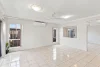 35/29 Stephenson Street, Pialba, Qld 4655-Image