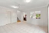 35/29 Stephenson Street, Pialba, Qld 4655-Image