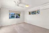 35/29 Stephenson Street, Pialba, Qld 4655-Image