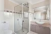 35/29 Stephenson Street, Pialba, Qld 4655-Image