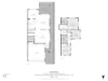35/29 Stephenson Street, Pialba, Qld 4655-Floorplan