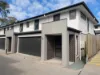 35/3 Chelmsford Rd, Mango Hill, Qld 4509