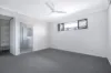 35/3 Chelmsford Rd, Mango Hill, Qld 4509-Image