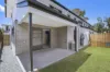 35/3 Chelmsford Rd, Mango Hill, Qld 4509-Image
