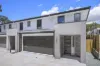 35/3 Chelmsford Rd, Mango Hill, Qld 4509-Image