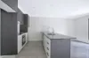 35/3 Chelmsford Rd, Mango Hill, Qld 4509-Image