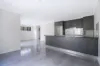 35/3 Chelmsford Rd, Mango Hill, Qld 4509-Image