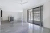 35/3 Chelmsford Rd, Mango Hill, Qld 4509-Image