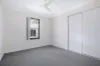 35/3 Chelmsford Rd, Mango Hill, Qld 4509-Image