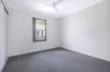 35/3 Chelmsford Rd, Mango Hill, Qld 4509-Image
