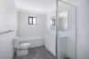 35/3 Chelmsford Rd, Mango Hill, Qld 4509-Image