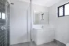 35/3 Chelmsford Rd, Mango Hill, Qld 4509-Image