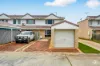 35/34 Thornton Street, Raceview, Qld 4305