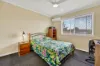 35/34 Thornton Street, Raceview, Qld 4305-Image