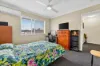35/34 Thornton Street, Raceview, Qld 4305-Image