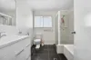 35/34 Thornton Street, Raceview, Qld 4305-Image