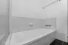 35/34 Thornton Street, Raceview, Qld 4305-Image