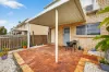 35/34 Thornton Street, Raceview, Qld 4305-Image