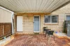 35/34 Thornton Street, Raceview, Qld 4305-Image