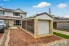 35/34 Thornton Street, Raceview, Qld 4305-Image