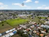 35/34 Thornton Street, Raceview, Qld 4305-Image