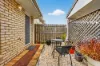 35/34 Thornton Street, Raceview, Qld 4305-Image